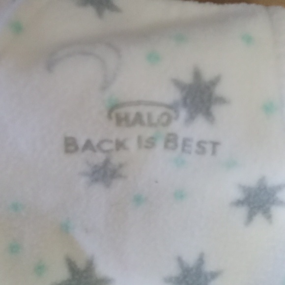 Sleepsack - Picture 2 of 3